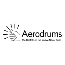 aerodrums