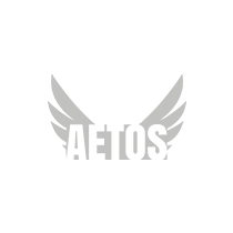 aetos