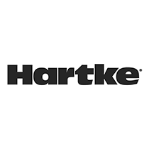 hartke