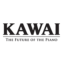 kawai
