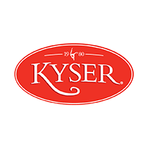 kyser