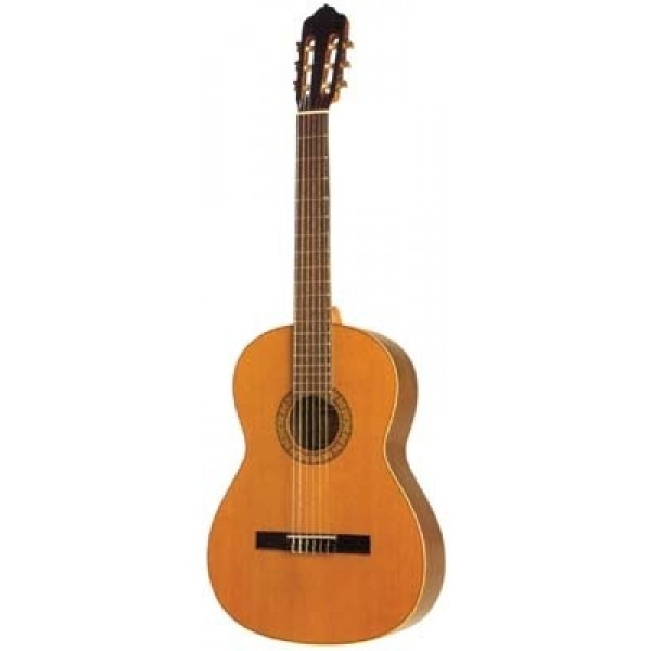 Esteve GR01 (Made in Valencia) Classical Guitar 4/4