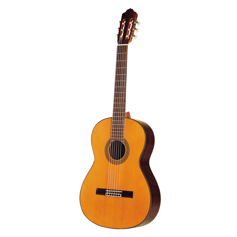 Esteve GR-07 B-Stock Classical Guitar 4/4
