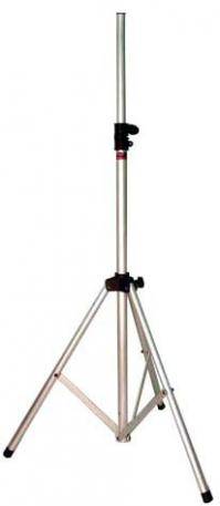STAGG SPS-A0020AL Speaker Floor Stand
