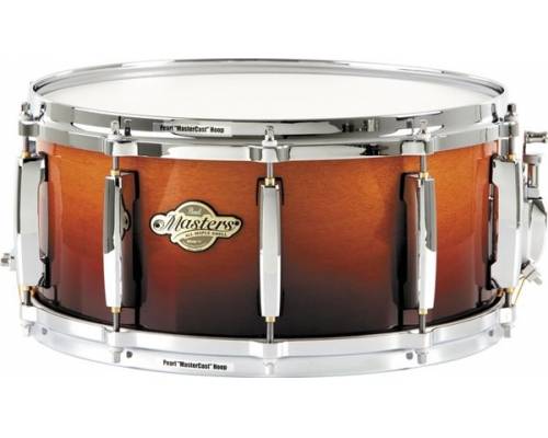 Pearl MCX1465S Masters Chestnut Fade Snare