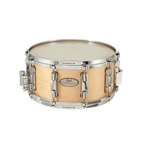 Pearl RF1450S Reference Natural Maple Snare