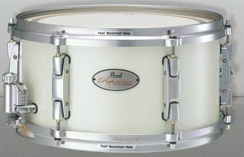 Pearl RF1365S Reference Ivory