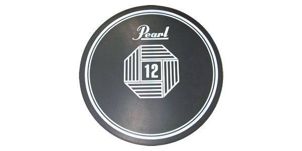 Pearl RP-12 Practice Pad