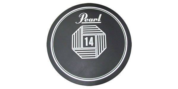 Pearl RP-14