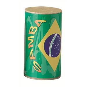 REMO Samba 4" x 2 1/4" Shaker