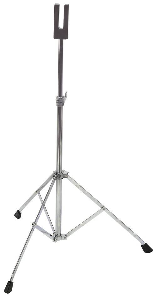 REMO Kid's Timbales Percussion Stand