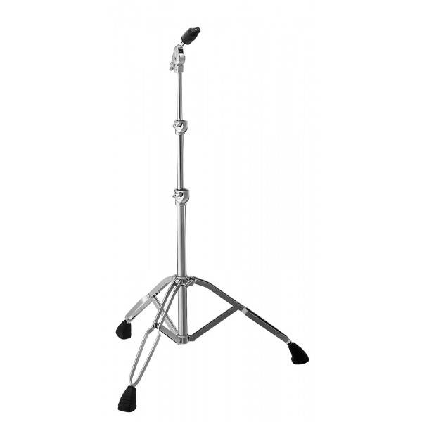 Pearl C-900 Cymbal Straight Stand