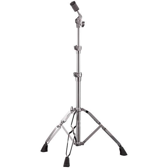 Pearl C-930 Cymbal Straight Stand