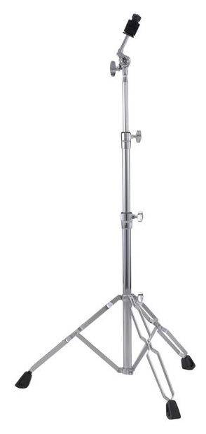 Pearl C-830 Cymbal Straight Stand