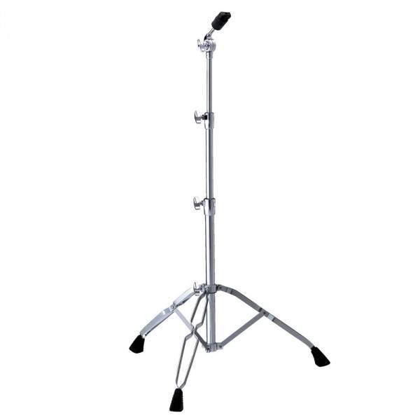 Pearl C-890 Cymbal Straight Stand