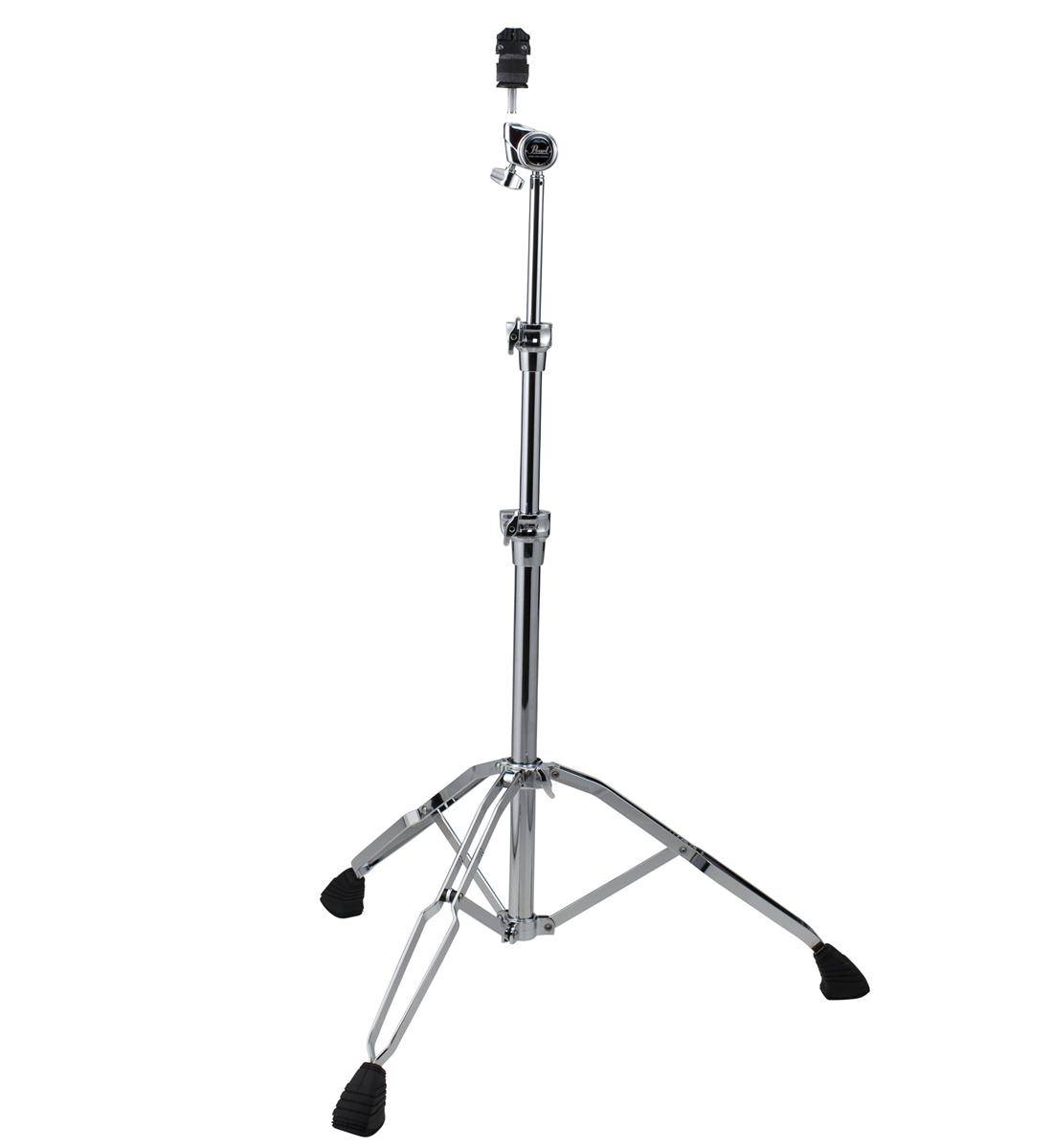 Pearl C-1030 Cymbal Straight Stand