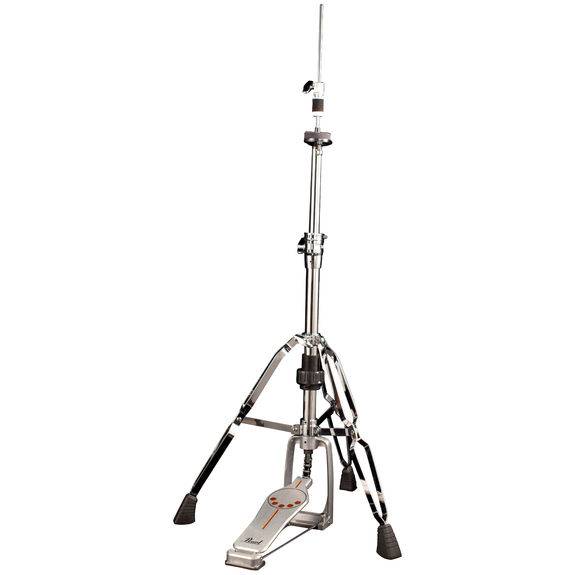 Pearl H-930 HiHat Stand
