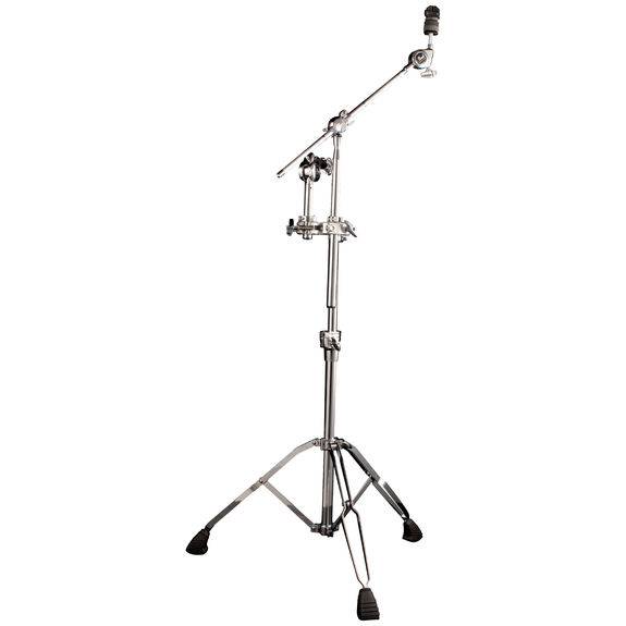 Pearl TC-1030B Drums Multistand