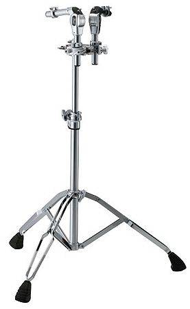 Pearl T-1000 Tom Stand