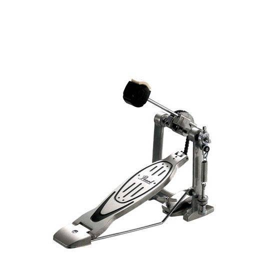 Pearl P-890 Single Bass Drum Pedal