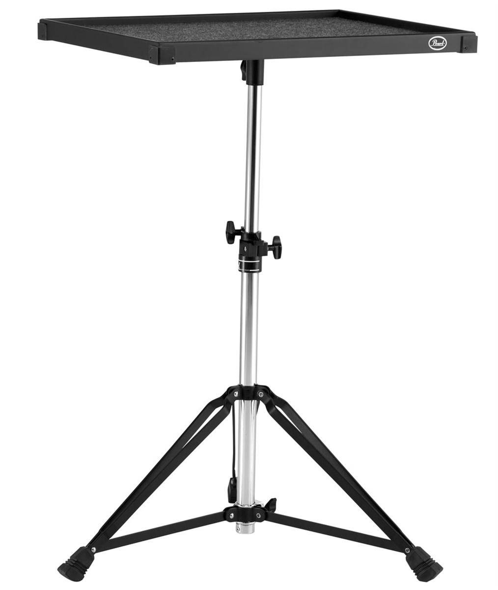 Pearl PTT-1824W Percussion Stand