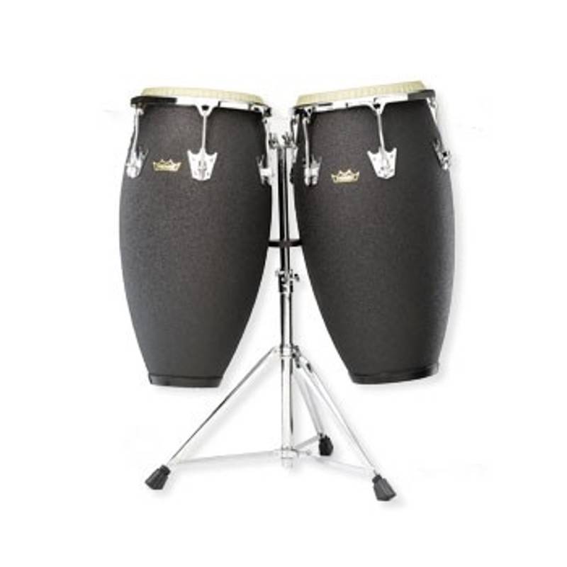 REMO DY-0362-CG Congas Stand