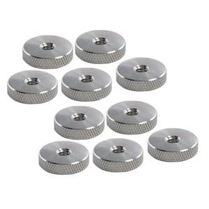 Pearl TL-20/10 Tension Washers Set