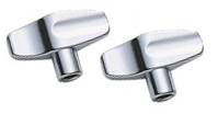 Pearl UGN-8/2 Wings & Washers Set
