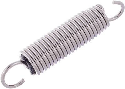 Pearl SP-64F Spring