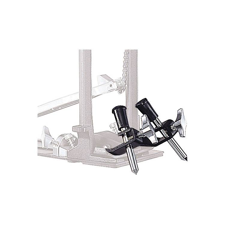 Pearl PS-85 Drum Pedal Spare Part