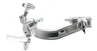 Pearl AX-25L Stand Interconnect Adapter