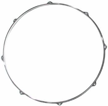 Pearl RIM-1608 Steel Hoop 16"