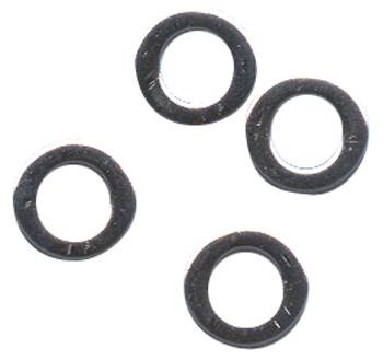 REMO 29-3200-59 Washer