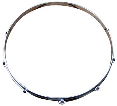 REMO HK-1673-14 14" Snare Drum Hoop
