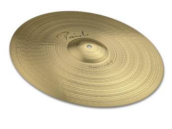 PAISTE Signature 16'' Fast Crash Cymbal