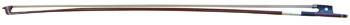 STENTOR AR-1021 3/4 Violin Bow