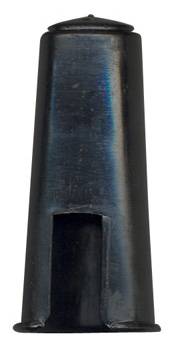 TROPHY 3273 Tenor Saxophone Mouthpiece Cover