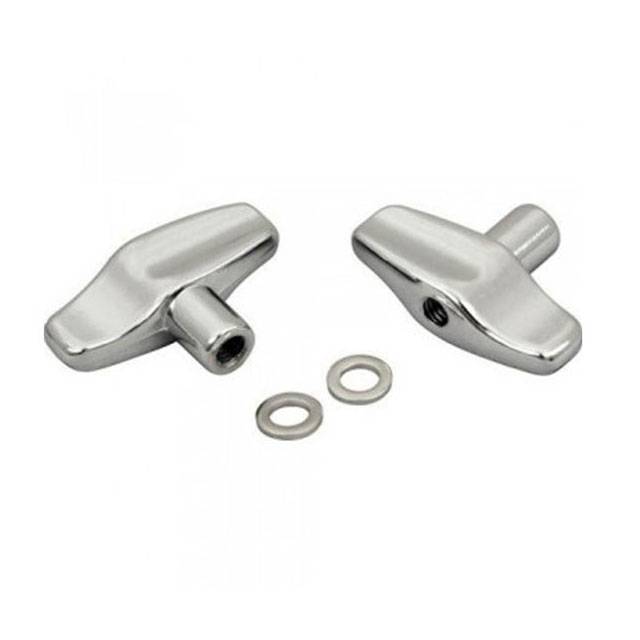 Pearl UGN-6/2 Wings & Washers Set