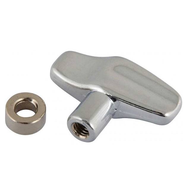 Pearl UGN-6/C Wings & Washers Set