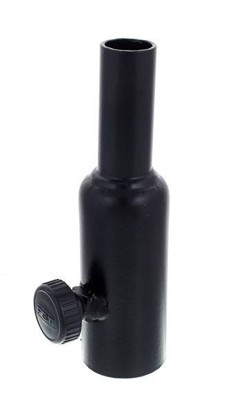 FBT AJ-8 Black Speaker Stand Adapter