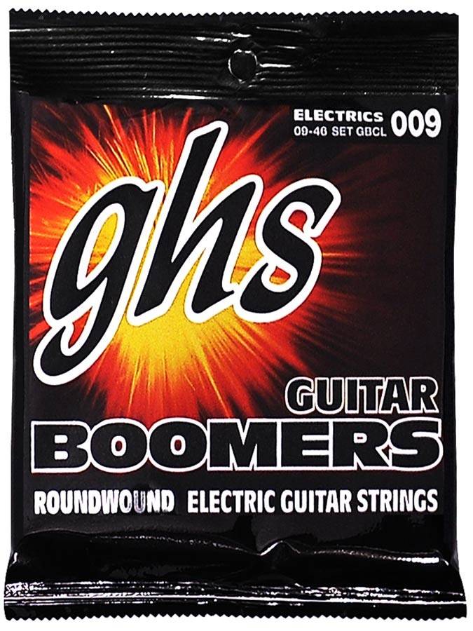 GHS GBCL Boomers 009-046