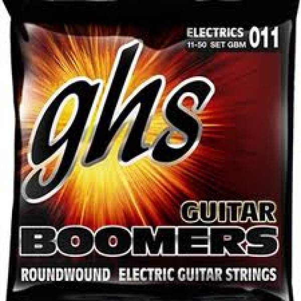 GHS GBM Boomers 011-050