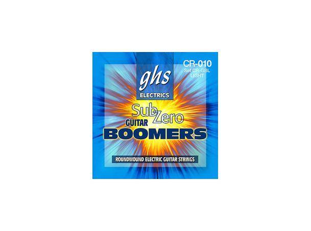 GHS CR-GBL SubZero Boomers 010-046
