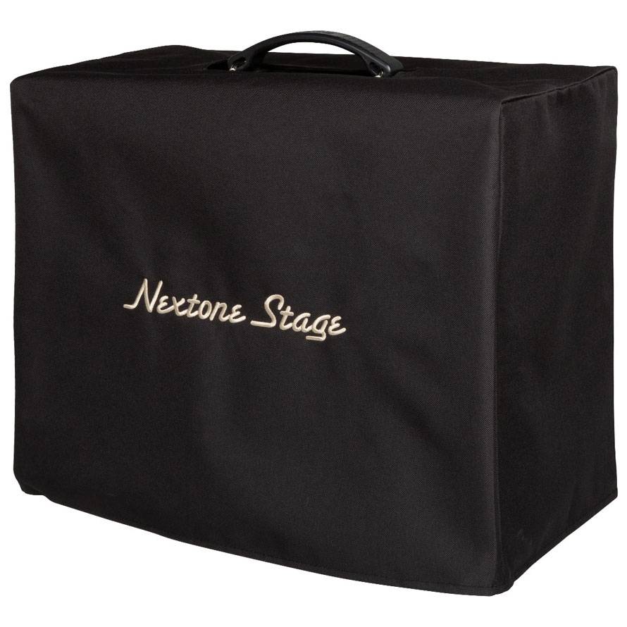 BOSS Nextone Stage Amplifier Cover