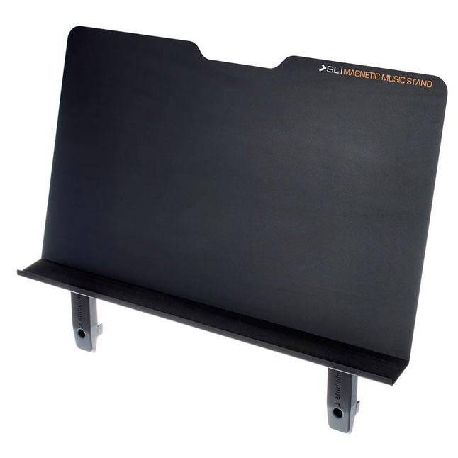 STUDIOLOGIC SL Magnetic Music Stand (SL-88) Music Stand