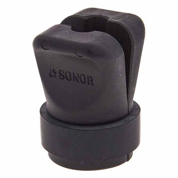 SONOR CC-5215 Clamp Cymbal Stand Spare Part