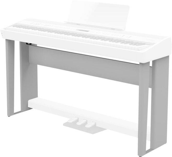 Roland KSC-90 White (FP-90WH) Digital Piano Stand