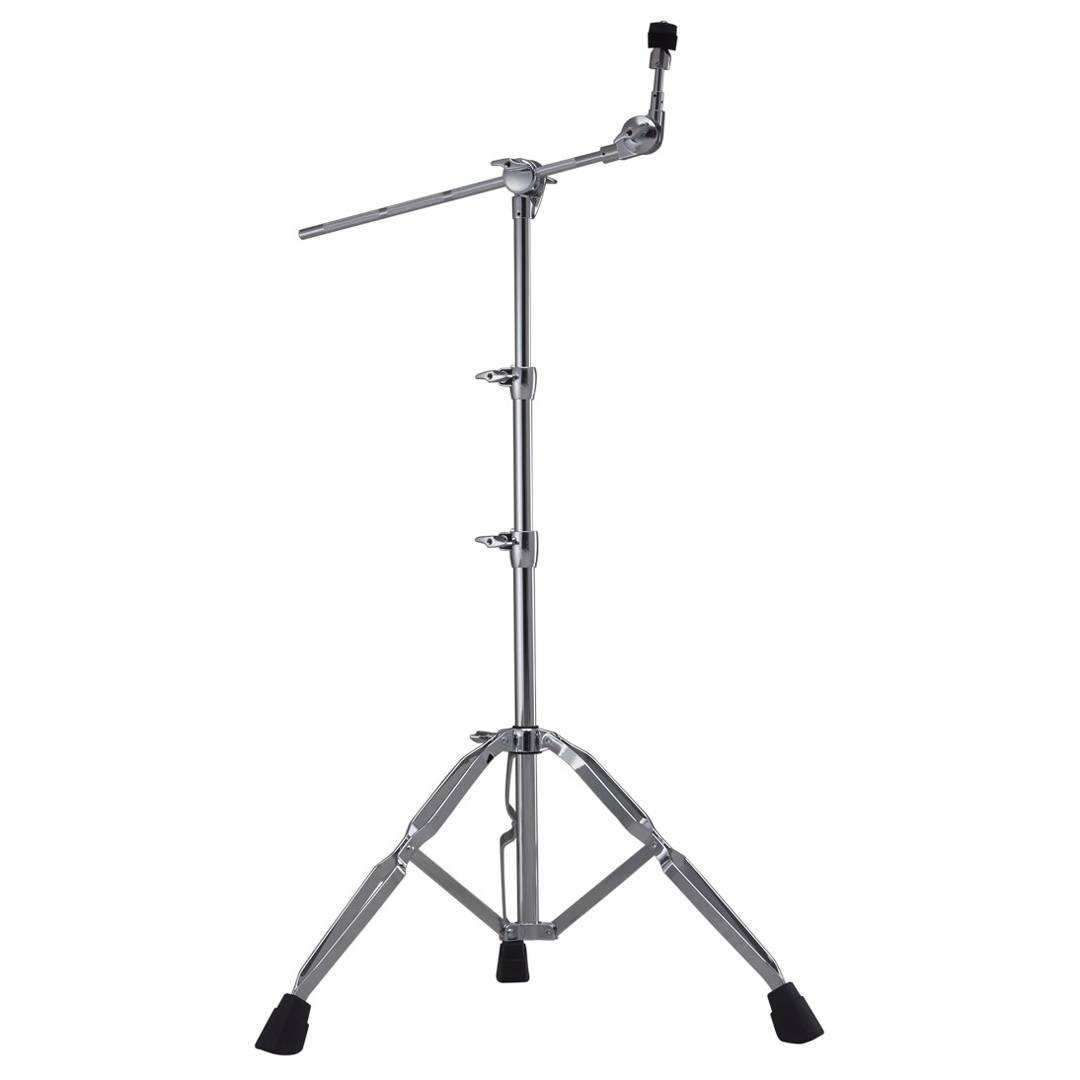 Roland DBS-10 Percussion Stand