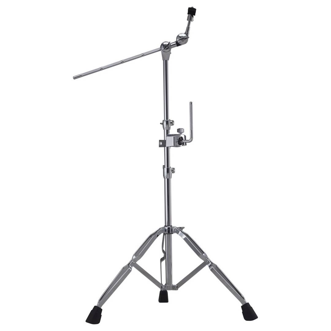 Roland DCS-10 Combination Percussion Stand