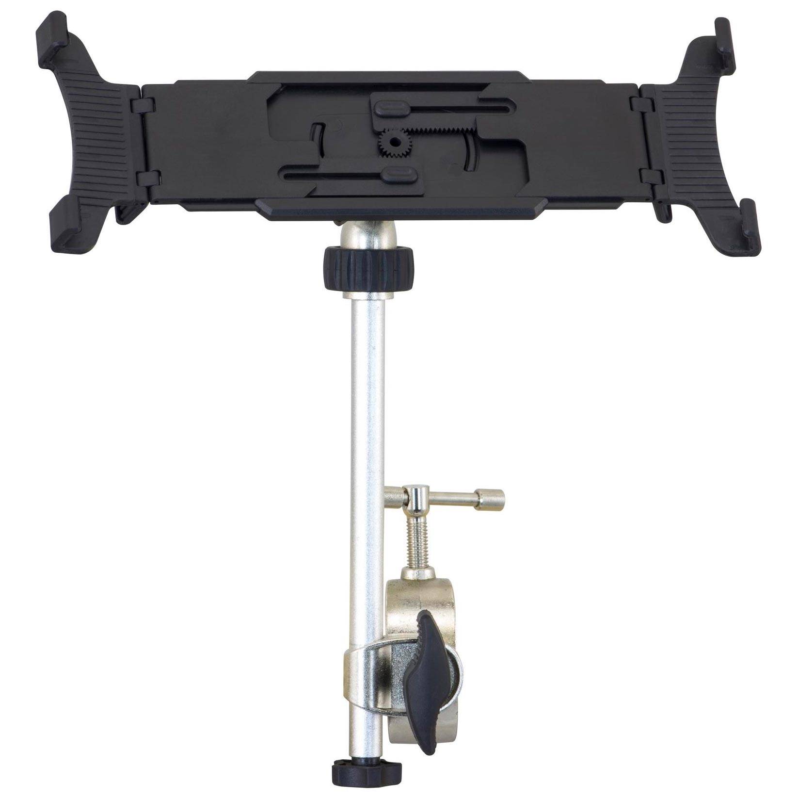 PEAVEY Mounting System II Tablet Stand